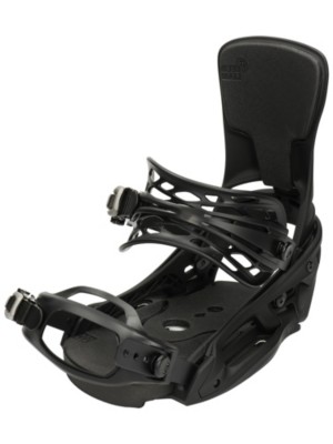 Burton Cartel EST 2024 Snowboard Bindings buy at Blue Tomato